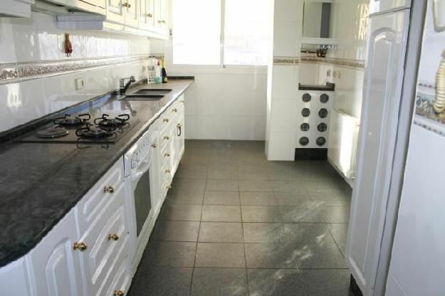 Apartamento en venta en València, Valencia (Costa Valencia)