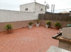 ático en Viladecans - mejor precio | unprecio.es