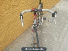 BICICLETA CARRETERA - mejor precio | unprecio.es