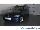 BMW 320 - mejor precio | unprecio.es