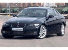 BMW SERIE 3 COUPE 323 Ci 170 cv - mejor precio | unprecio.es