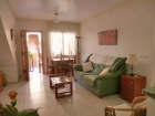 Bungalow en Orihuela-Costa - mejor precio | unprecio.es