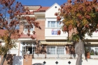 Casa adosada en Leganés - mejor precio | unprecio.es