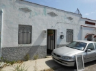 Casa en Alcossebre - mejor precio | unprecio.es