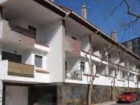 Casa en alquiler en Arroyo de la Miel, Málaga (Costa del Sol) - mejor precio | unprecio.es