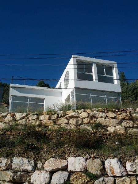 Casa en Corbera de Llobregat