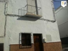 Casa en venta en Alcalá la Real, Jaén - mejor precio | unprecio.es