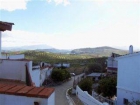 Casa en venta en Alozaina, Málaga (Costa del Sol) - mejor precio | unprecio.es