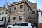 Casa en Villaviciosa de Odón - mejor precio | unprecio.es