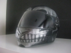 Casco abatible Harley Davidson - mejor precio | unprecio.es