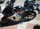 CBR 600 RR - mejor precio | unprecio.es
