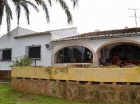 Chalet con 4 dormitorios se vende en Javea, Costa Blanca - mejor precio | unprecio.es