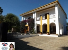 Chalet en Mairena del Aljarafe - mejor precio | unprecio.es