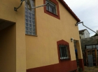 Chalet en Piera - mejor precio | unprecio.es