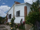 Chalet en Piera - mejor precio | unprecio.es