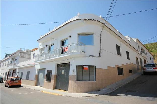 Chalet en venta en Oliva, Valencia (Costa Valencia)