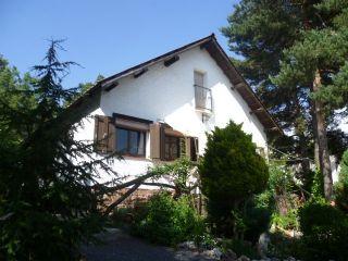 Chalet en venta en Prades, Tarragona (Costa Dorada)