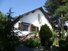 Chalet en venta en Prades, Tarragona (Costa Dorada) - mejor precio | unprecio.es