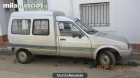 citroen c15 1400gasolina - mejor precio | unprecio.es