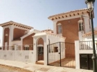 Comprar Chalet Nerja la noria - mejor precio | unprecio.es