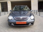 Comprar Lancia LYBRA 1.9 JTD SW 115cv '04 en Madrid - mejor precio | unprecio.es