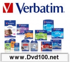 COMPRAR VERBATIM CD, DVD, DOBLE CAPA, DISCOS DUROS EXTERNOS - mejor precio | unprecio.es