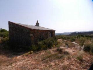 Finca/Casa Rural en venta en Maella, Zaragoza