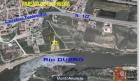 Finca rustica - mejor precio | unprecio.es