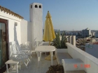 Ibiza villa and apartments - mejor precio | unprecio.es