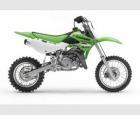 KAWASAKI KX 65 - mejor precio | unprecio.es