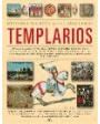 Los caballeros templarios. ---  Biblioteca El Mundo, Colección Las Novelas del Verano nº52, 1998, Barcelona.