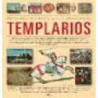 Los caballeros templarios. --- Biblioteca El Mundo, Colección Las Novelas del Verano nº52, 1998, Barcelona. - mejor precio | unprecio.es