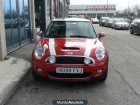 MINI Cooper s - mejor precio | unprecio.es