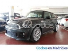 Mini Coopers - mejor precio | unprecio.es