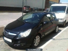 Opel CORSA 1.4 - mejor precio | unprecio.es