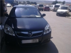 OPEL CORSA 1.7 CDTI - mejor precio | unprecio.es