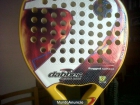 Padel ( Dabber Cordoba ) - mejor precio | unprecio.es