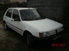 Peugeot 205 - mejor precio | unprecio.es