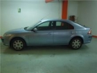 PEUGEOT 207 1.4 HDI Urban - mejor precio | unprecio.es