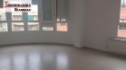 Piso en Albacete - mejor precio | unprecio.es
