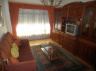 Piso en Arteixo - mejor precio | unprecio.es