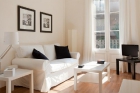 Piso en Barcelona - mejor precio | unprecio.es
