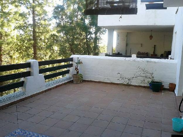 Piso en Benalmádena