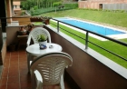 Piso en Cornellà de Llobregat - mejor precio | unprecio.es