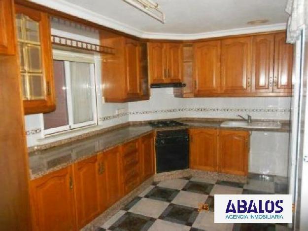 Piso en Elche/Elx