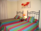 Piso en Estepona - mejor precio | unprecio.es