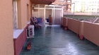 Piso en Fuengirola - mejor precio | unprecio.es