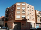 Piso en Lleida - mejor precio | unprecio.es