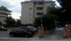 Piso en Llucmajor - mejor precio | unprecio.es