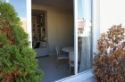 Piso en Madrid - mejor precio | unprecio.es